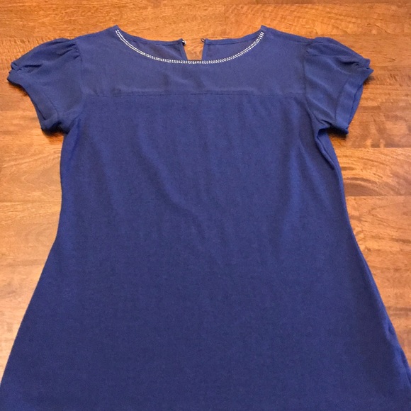 Express blouse - Picture 5 of 5